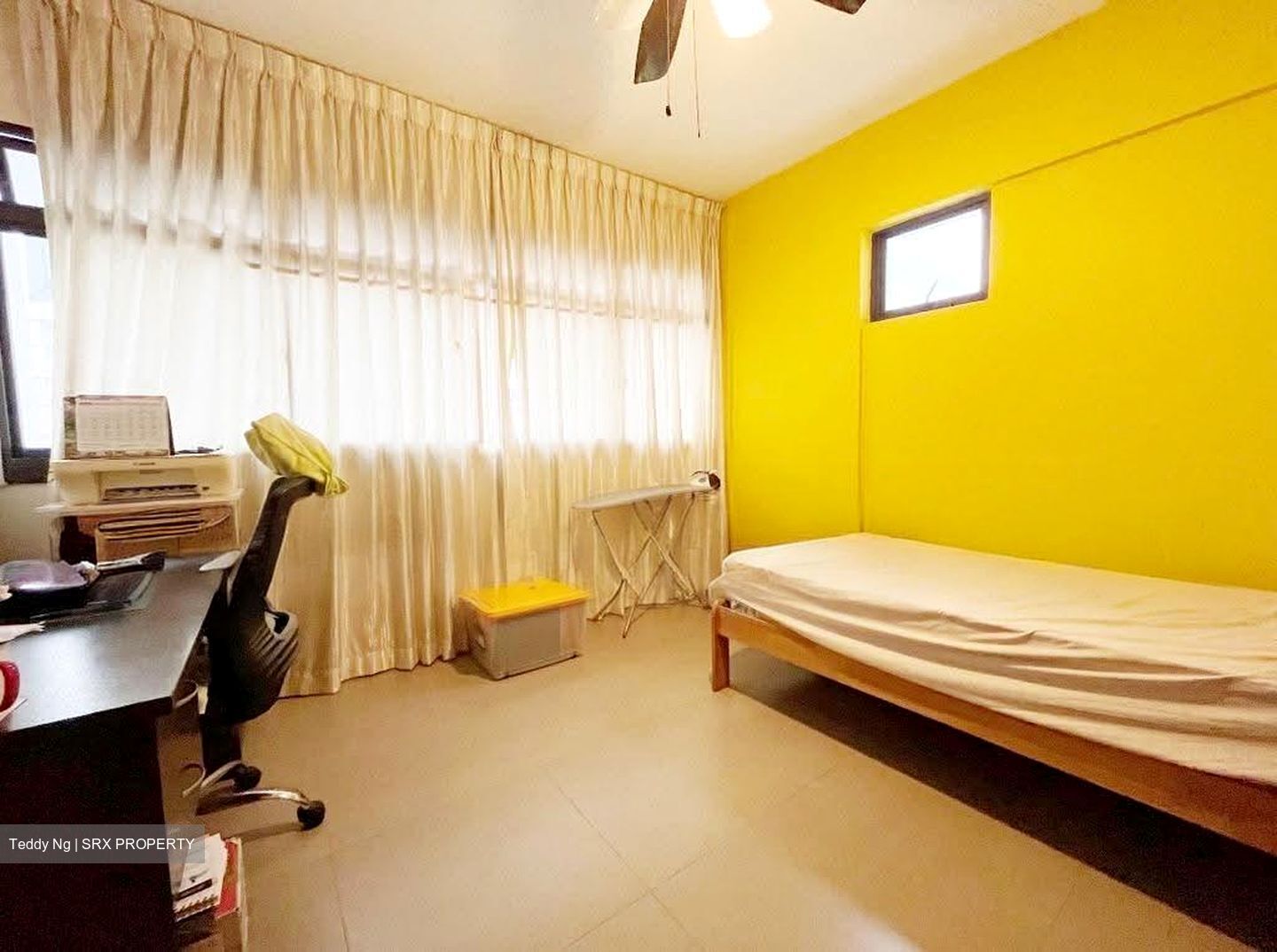 Blk 290G Spring View (Bukit Batok), HDB 4 Rooms #625559261